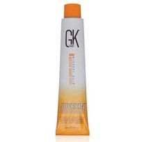 GkHair Global Keratin Juvexin, Farba do Włosów z Keratyną, 100ml Global Keratin
