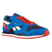 GL 3000 Reebok