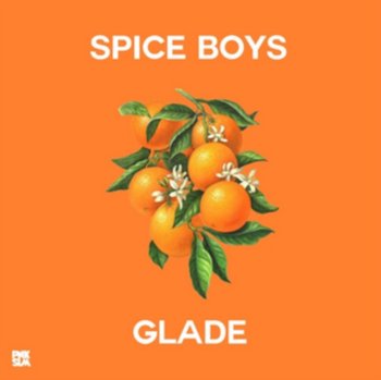 Glade - Spice Boys