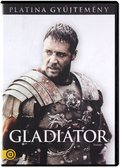 Gladiator&nbsp;-&nbsp;Scott Ridley