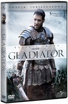 Gladiator (edycja jubileuszowa)