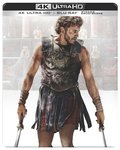 Gladiator II 4k Steelbook - Scott Ridley