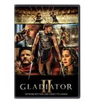 Gladiator II - Various Directors