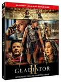 Gladiator II (Gladiator 2)