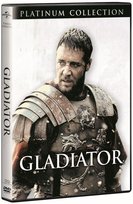 Gladiator
