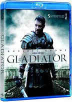 Gladiator