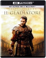 Gladiator