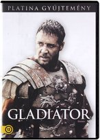 Gladiator