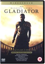Gladiator