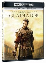 Gladiator