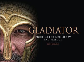 Gladiator - Hubbard Ben