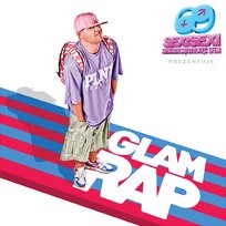 Glam Rap Tede, Sir Mich
