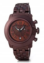 GLAM ROCK SB3019 SOBE-MOOD CHRONO 10 ATM UNISEX brak informacji