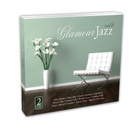 Glamour Jazz. Volume 2 Various Artists
