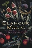 Glamour Magic Castellano Deborah