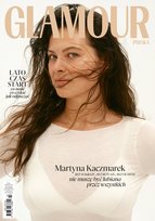 Glamour Burda Media Polska Sp. z o.o.