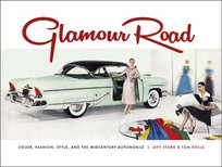Glamour Road Tom Dolle