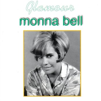 Glamour - Monna Bell