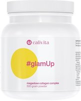 GlamUp Calivita 500 g