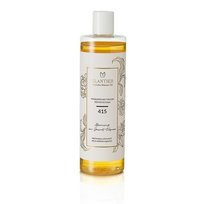 Glantier 415, Olejek Do Mycia Ciała Wygładzający Dla Niej, 400 ml Glantier