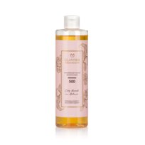 Glantier 500 - Olejek Do Mycia Ciała - 400ml Glantier