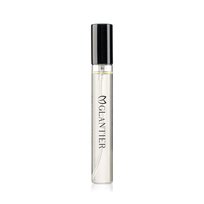 Glantier 553 Perfumetka Damska Orientalno-Kwiatowa Glantier