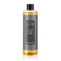 Glantier 728, Olejek Do Mycia Ciała Pod Prysznic Dla Niego, 400 ml Glantier