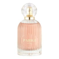 Glantier Parigi, Perfumy Damskie Orientalno-Kwiatowe, 100 ml Glamtier