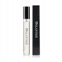 GLANTIER Perfumetka 411 to kwiatowo-owocowa 15 ml Glantier
