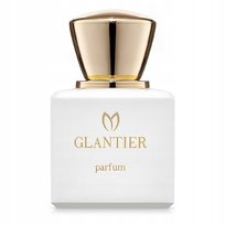Glantier Premium 604 Orientalno-Kwiatowa Glantier