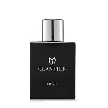 Glantier Premium-724 Drzewno-Wodne Perfumy dla mężczyzn 50ml - Glantier