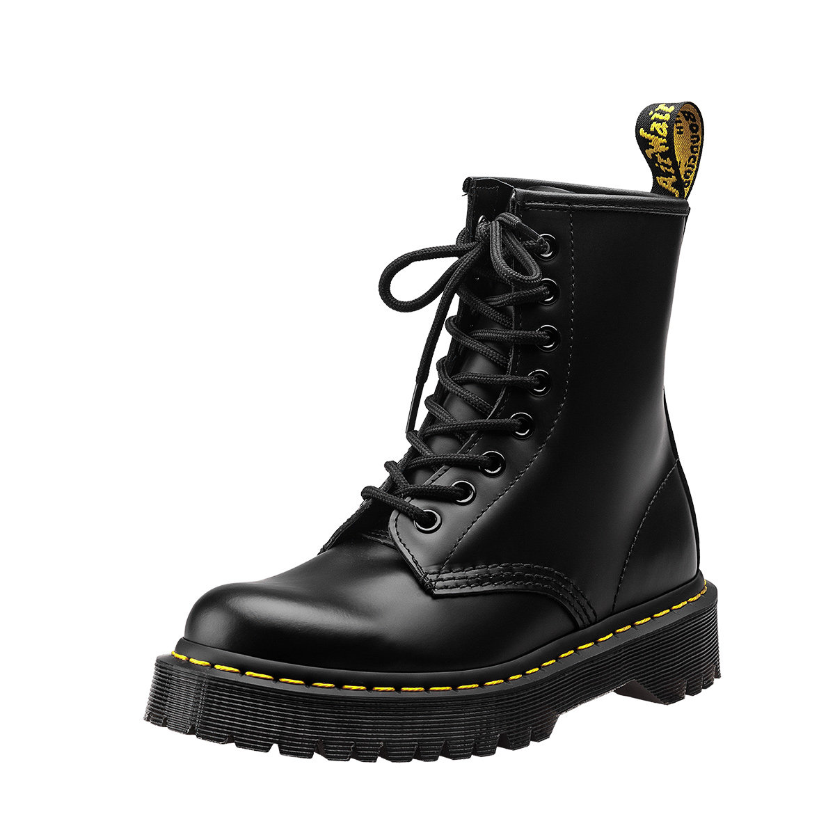 Doc on sale martens 44