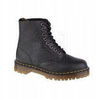 Glany Dr. Martens 1460 Pascal Bex M DM26206001 37 Dr. Martens