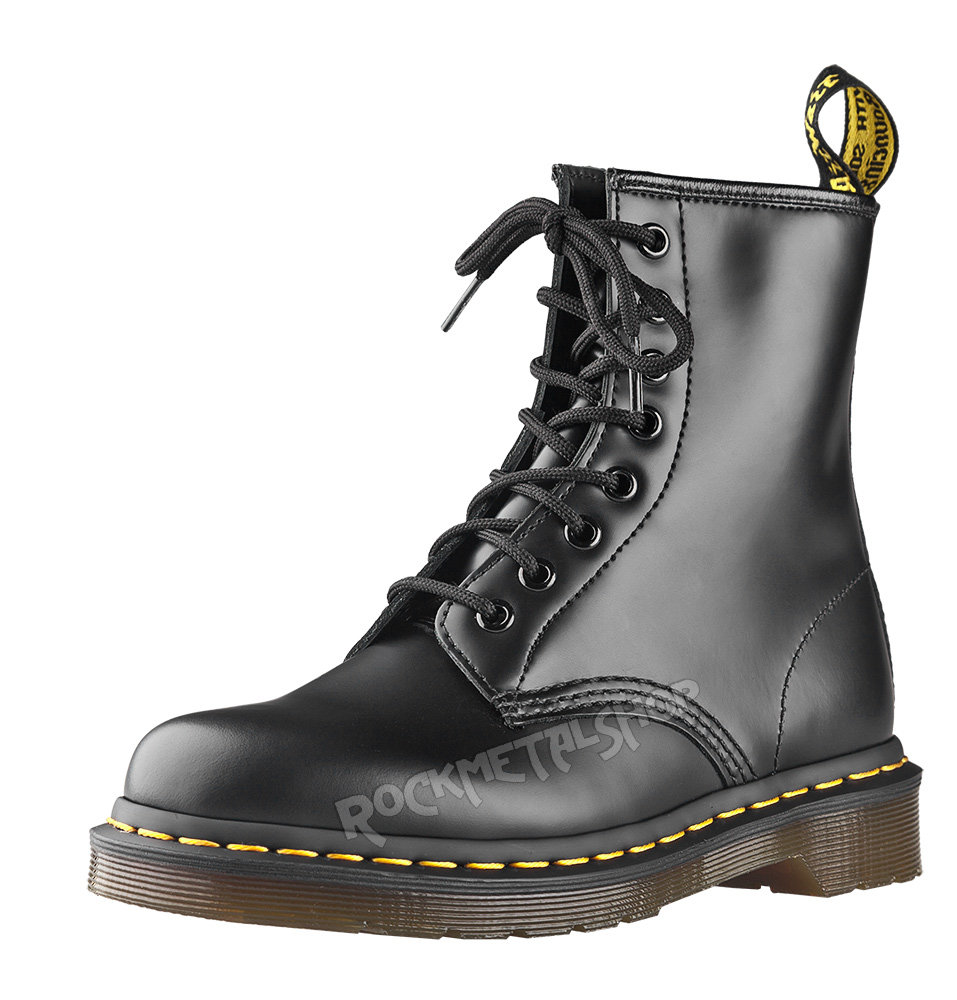 Doc 2025 martens 47