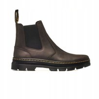 Glany Dr. Martens Embury Crazy Horse DM25978207 45 Dr. Martens