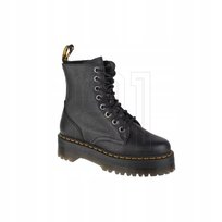 Glany Dr. Martens Jadon III DM26378001 45 Dr. Martens