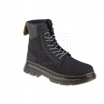 Glany Dr. Martens Tarik DM27017001 45 Dr. Martens