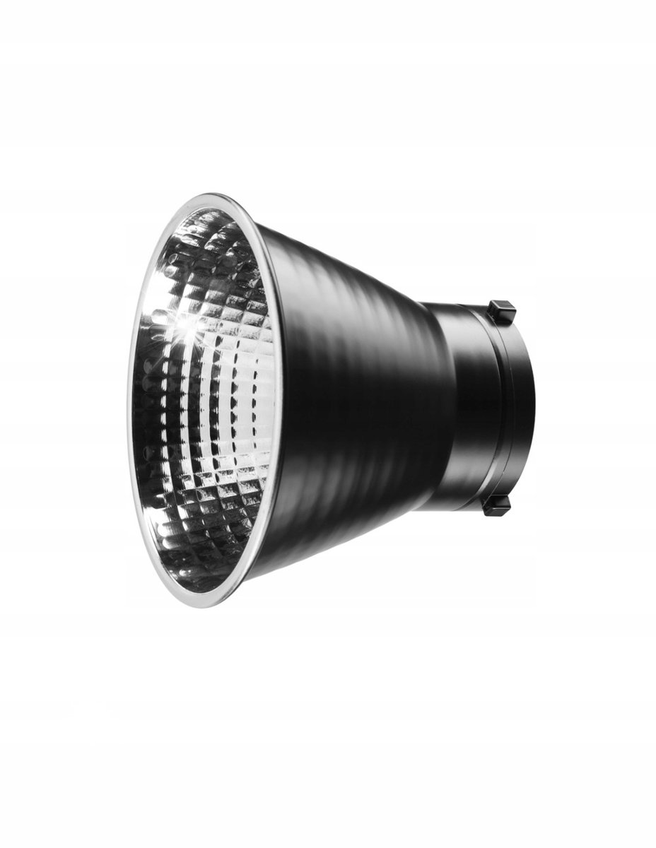 GlareOne LED Booster - czasza do lamp LED - Inna marka | Sklep EMPIK.COM
