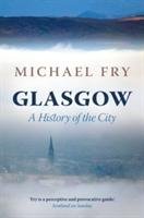 Glasgow - Fry Michael