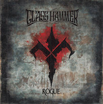 Glass Hammer - Rogue (CD) Glass Hammer