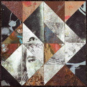 Glass Minds - Archive