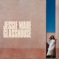Glasshouse PL - Ware Jessie