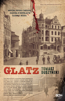 Glatz  - Duszyński Tomasz