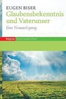 Glaubensbekenntnis und Vaterunser - Biser Eugen