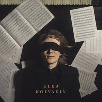 Gleb Kolyadin Kolyadin Gleb