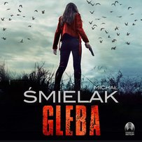 Gleba - audiobook
