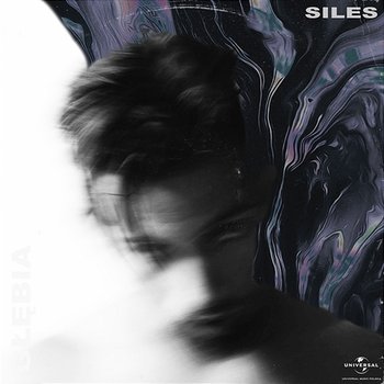 Głębia - Siles