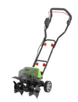 Okazje -30% dla wszystkich