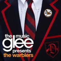 Glee Music presents - The Warblers Various Artists