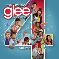 Glee: The Music, Volume 4 Various Artists